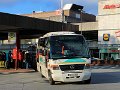 0264-21 (ex PVG 0264,ex 0263),VHH,SB